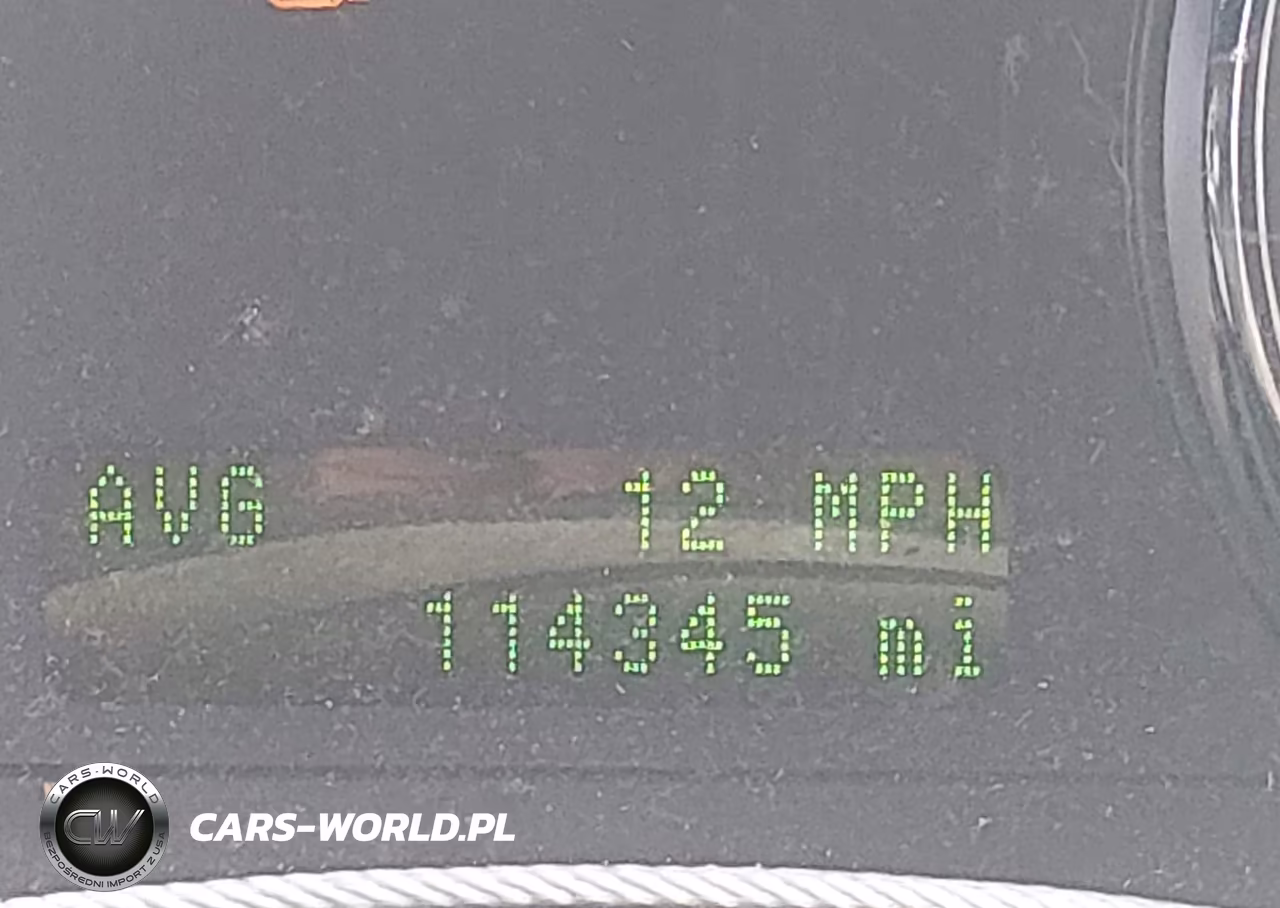 2008 Mercury Milan V6 VIN:3MEHM07168R603034 - 16