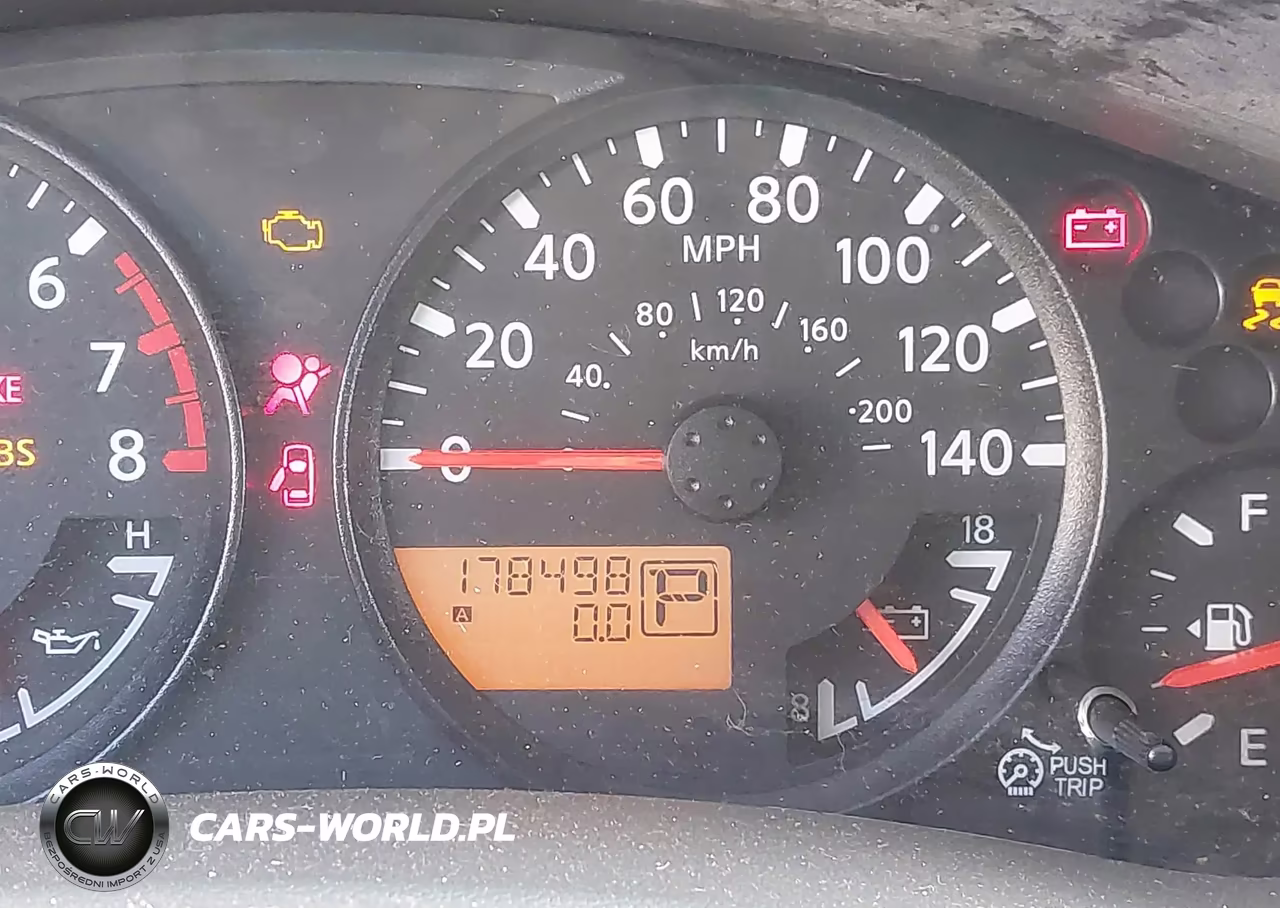 2019 Nissan Frontier Sv VIN:1N6AD0ER3KN712814 - 15