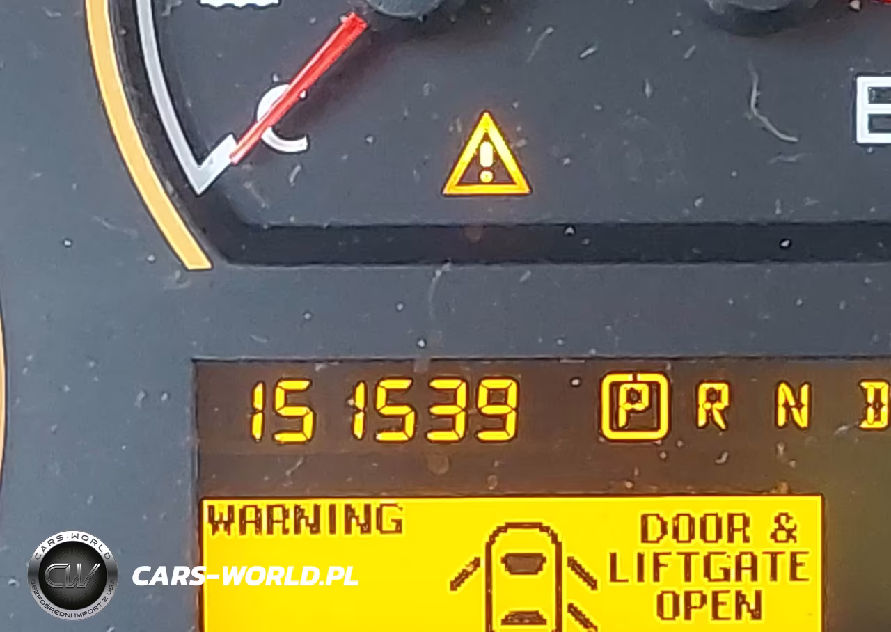 2008 Nissan Armada Le VIN:5N1AA08C98N633574 - 15