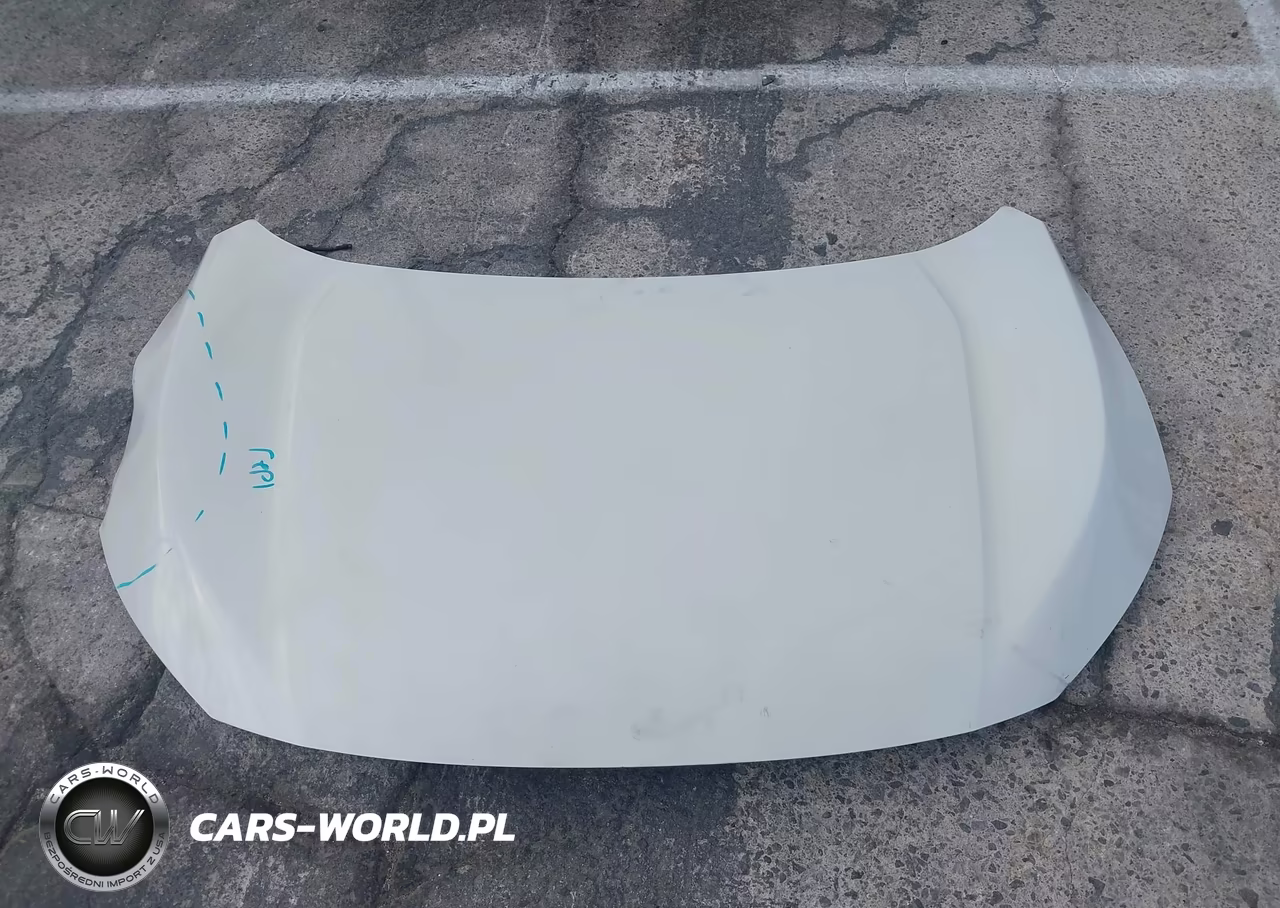 2019 Honda Civic Lx VIN:19XFC2F61KE205118 - 19
