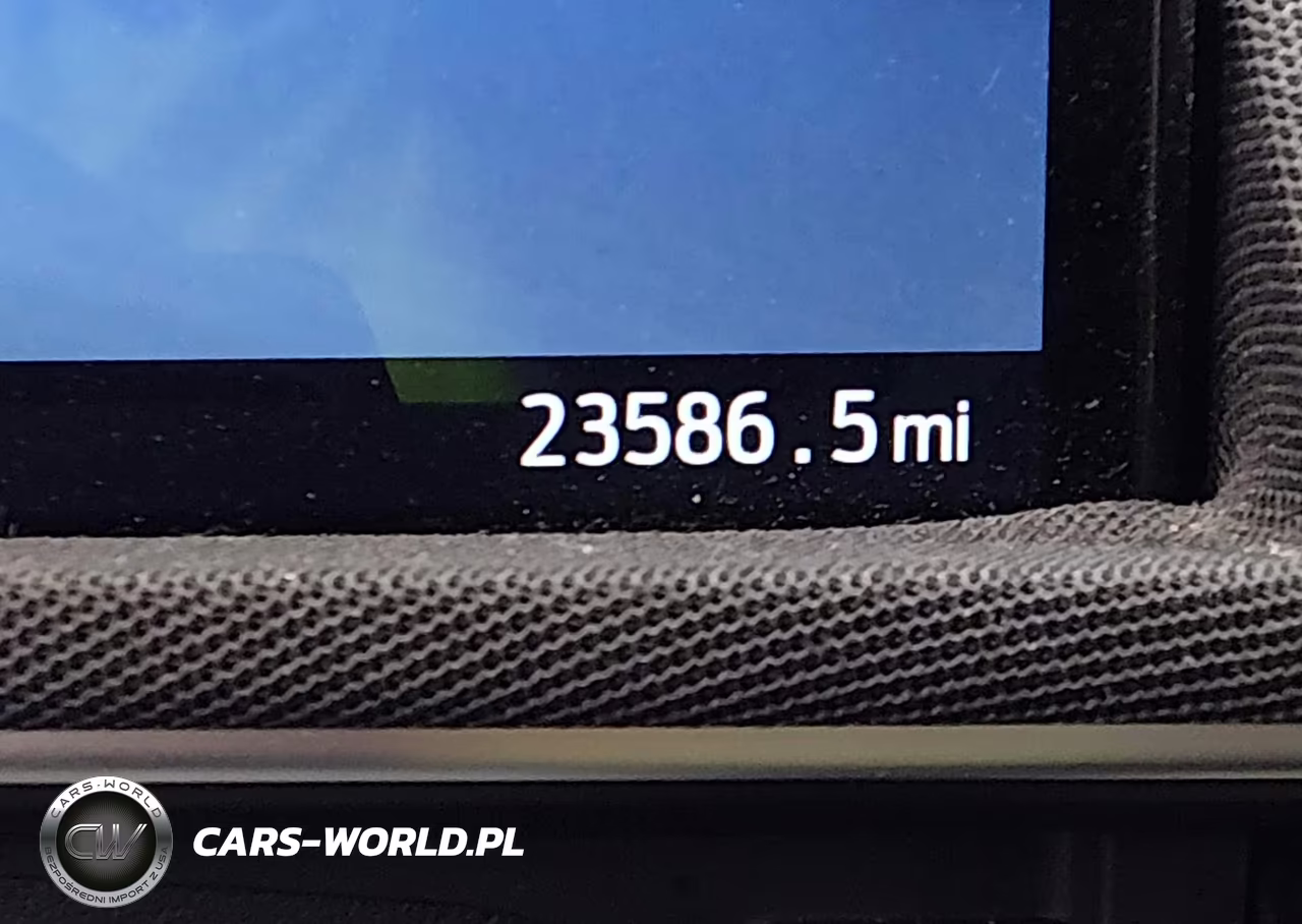 2023 Ford Mustang Mach-E Select VIN:3FMTK1S55PMA86382 - 15