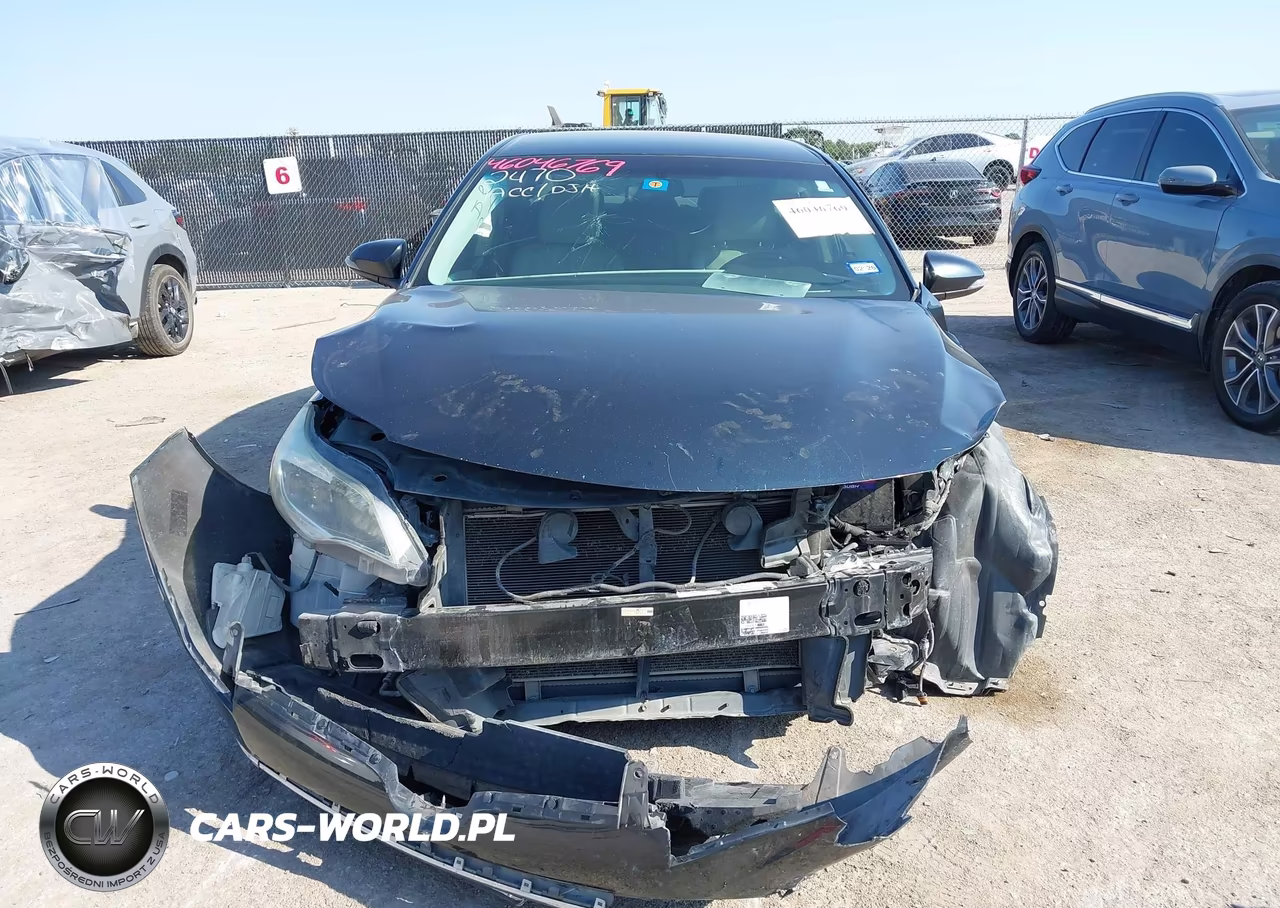2016 Toyota Avalon Xle VIN:4T1BK1EB4GU212580 - 13