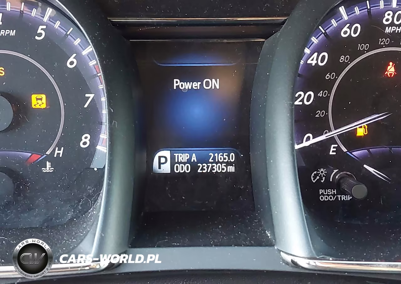 2016 Toyota Avalon Xle VIN:4T1BK1EB4GU212580 - 16