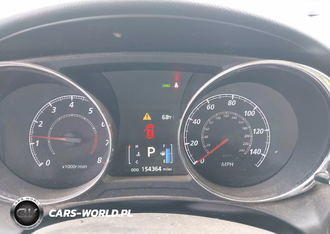 2017 Mitsubishi Outlander Sport 2.0 Es-2.0 Le VIN:JA4AR3AU9HZ062320 - 7