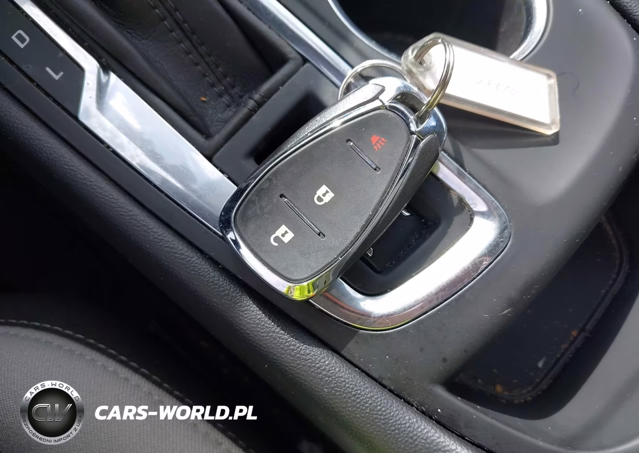 2020 Chevrolet Equinox Awd Ls VIN:2GNAXSEVXL6227442 - 11