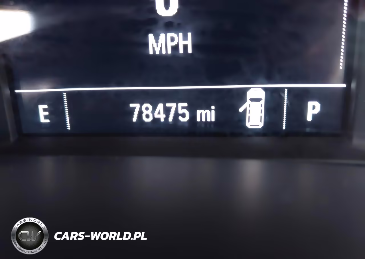2020 Chevrolet Equinox Awd Ls VIN:2GNAXSEVXL6227442 - 15