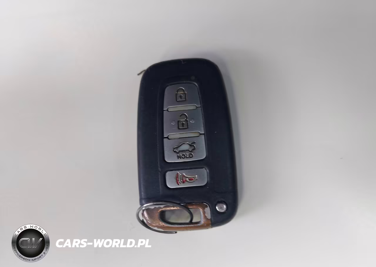 2012 Kia Optima Sx VIN:5XXGR4A62CG026536 - 11