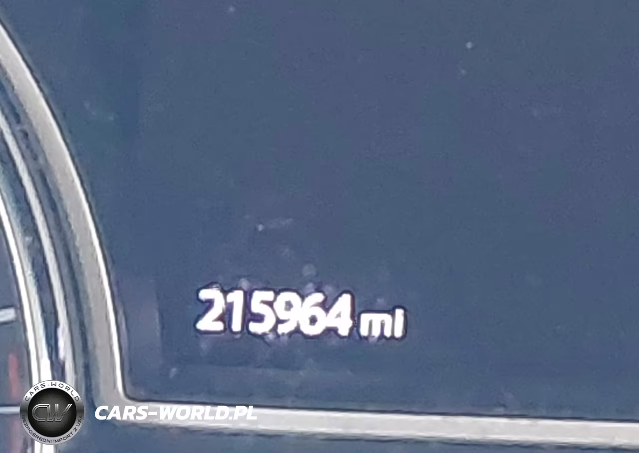 2018 Nissan Altima 2.5 Sv VIN:1N4AL3AP1JC195105 - 14