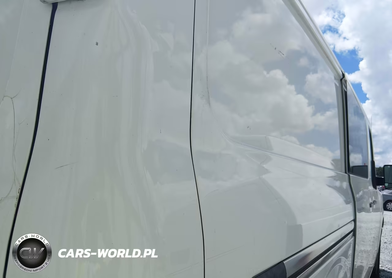 2021 Nissan Nv Cargo Nv1500 Sv Standard Roof V6 VIN:1N6BF0KMXMN809048 - 4