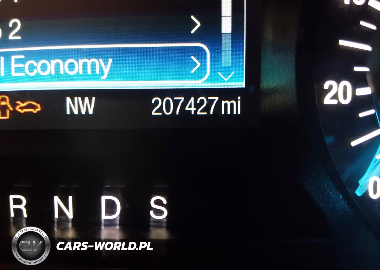 2016 Ford Fusion Se VIN:3FA6P0H70GR124406 - 15