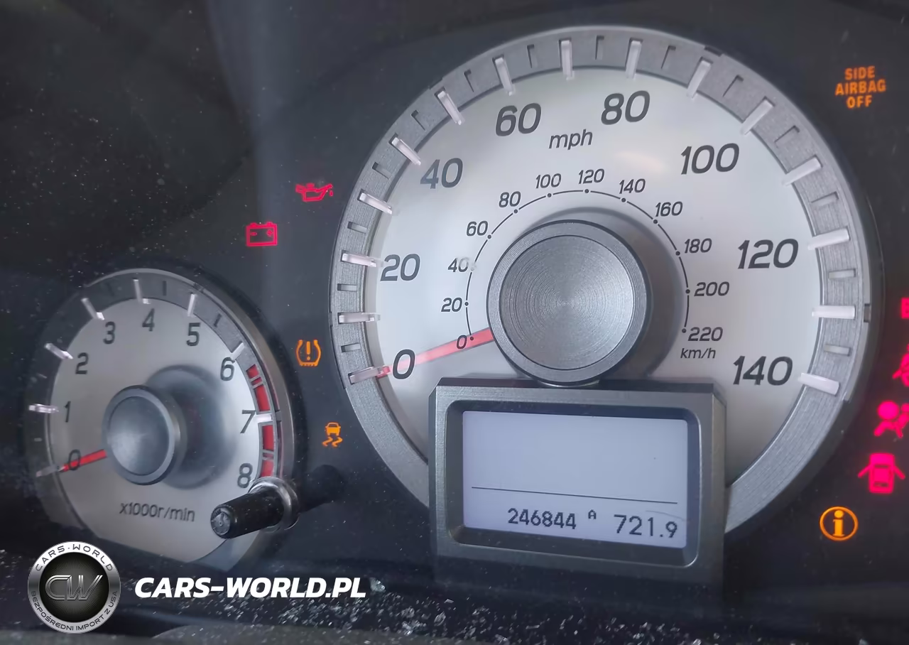 2012 Honda Pilot Touring VIN:5FNYF4H98CB030087 - 16