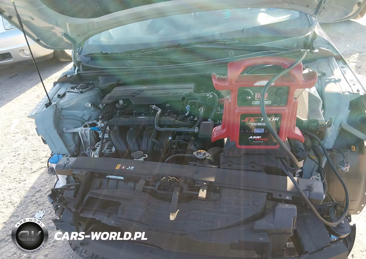 2025 Kia K4 Ex VIN:3KPFU4DE4SE217959 - 10