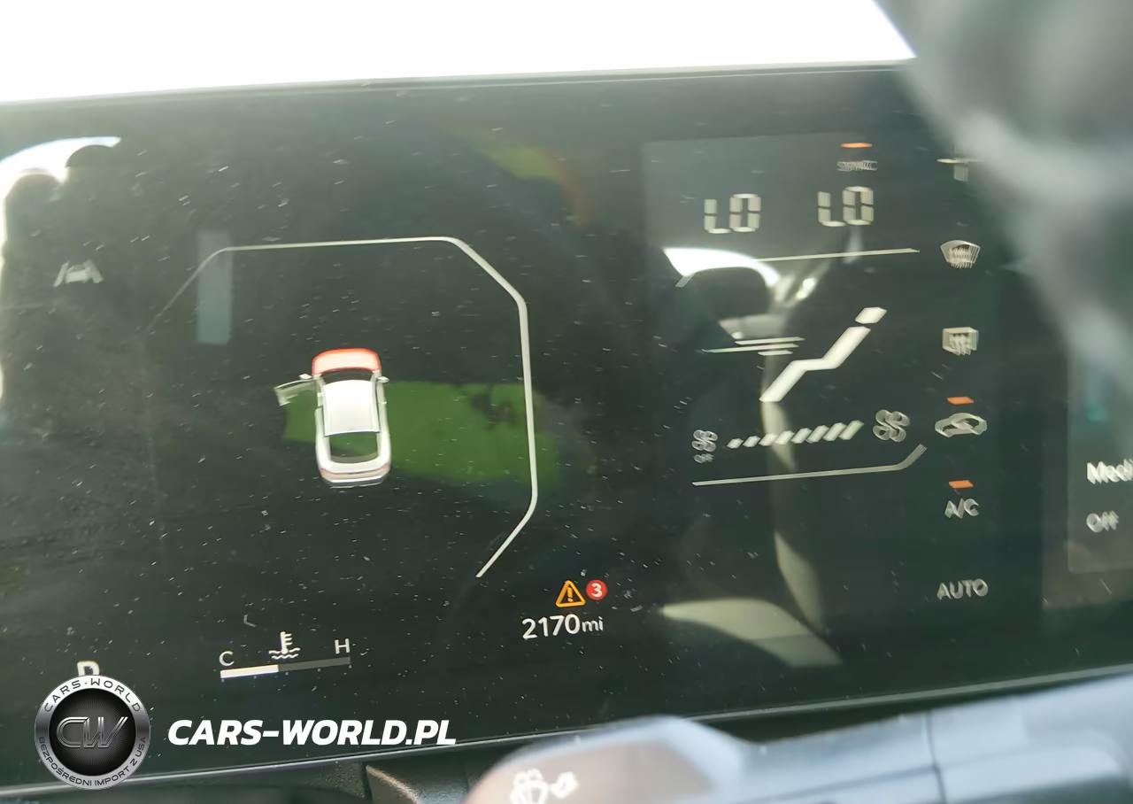 2025 Kia K4 Ex VIN:3KPFU4DE4SE217959 - 7