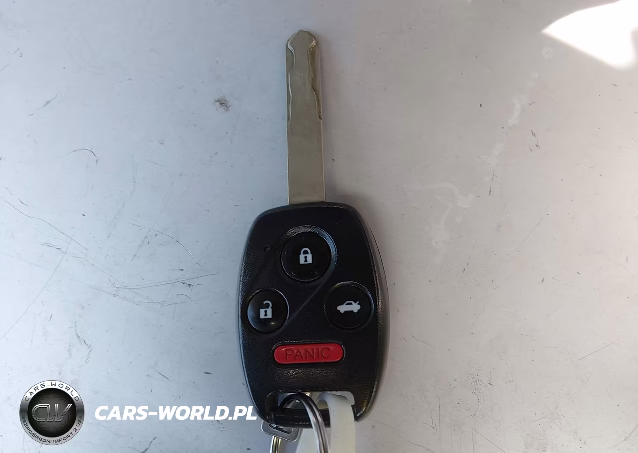 2012 Honda Civic Ex-L VIN:2HGFB2F93CH573739 - 11
