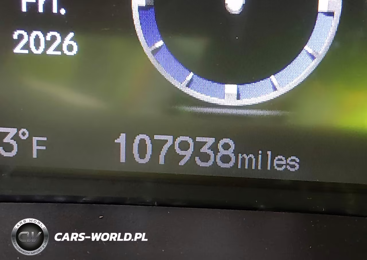 2012 Honda Civic Ex-L VIN:2HGFB2F93CH573739 - 15