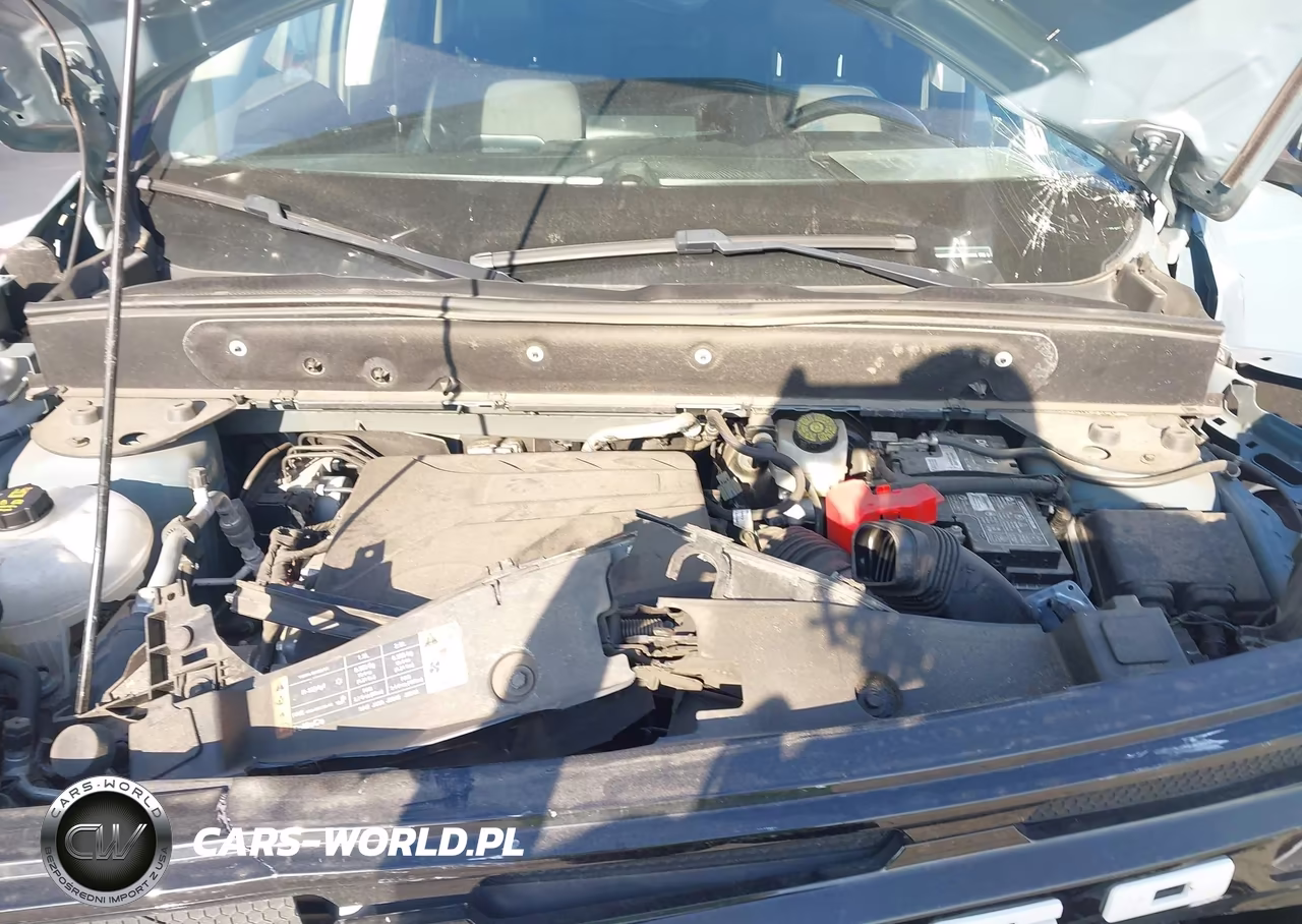 2021 Ford Bronco Sport Outer Banks VIN:3FMCR9C64MRA02665 - 10