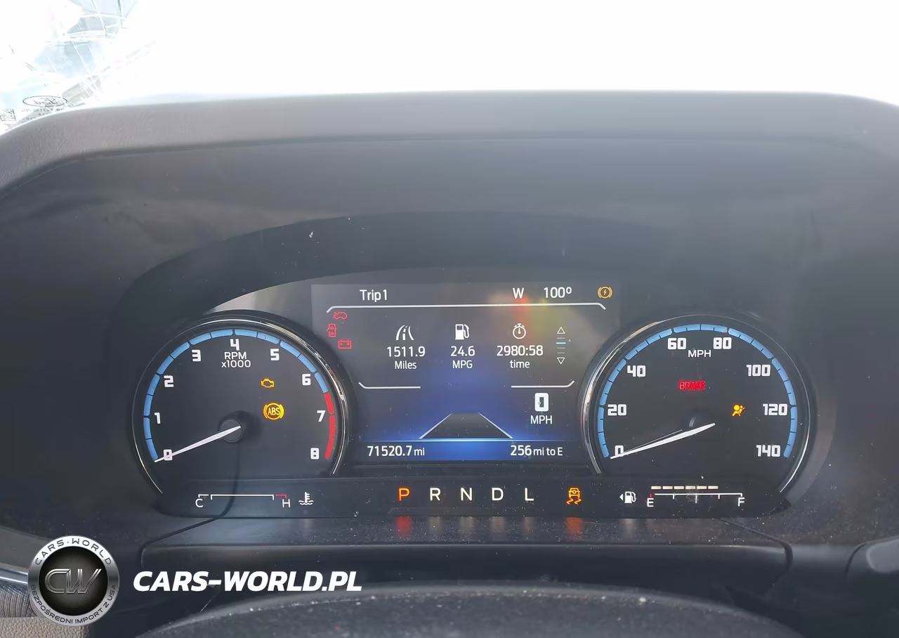 2021 Ford Bronco Sport Outer Banks VIN:3FMCR9C64MRA02665 - 7
