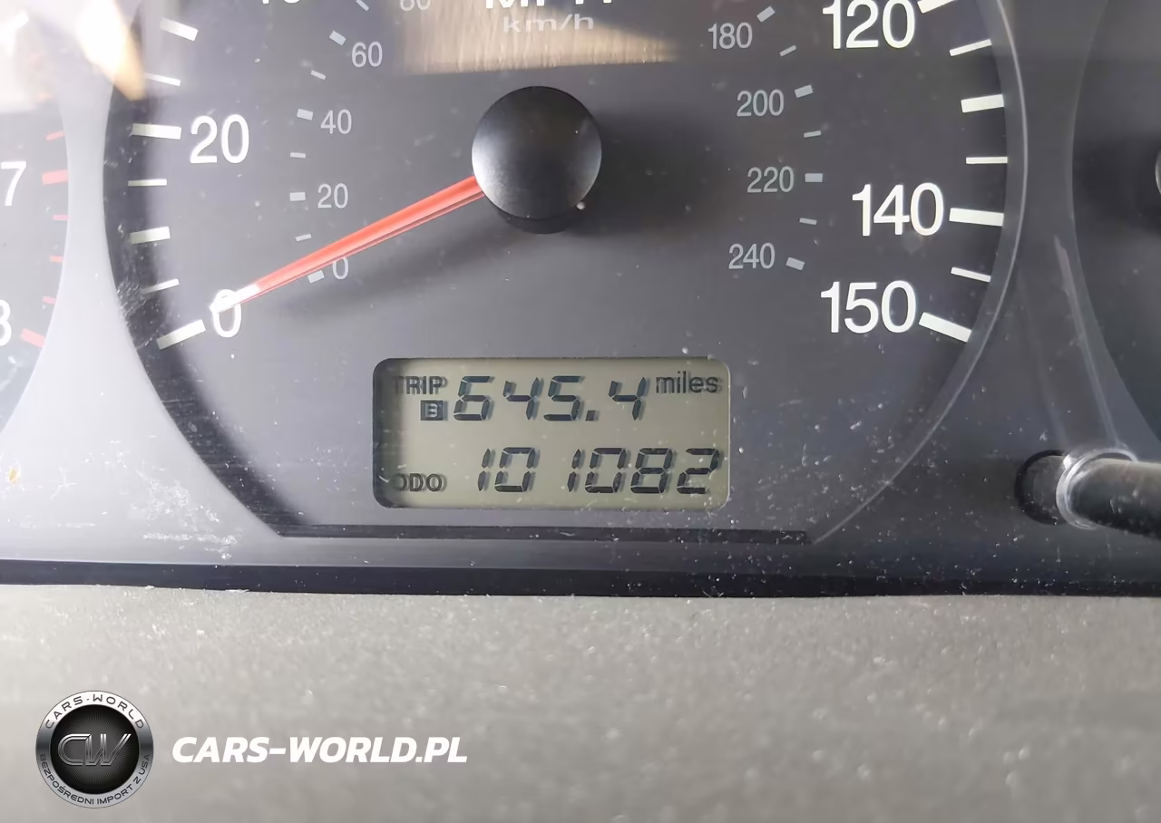 2005 Hyundai Xg350 L VIN:KMHFU45E35A378806 - 12