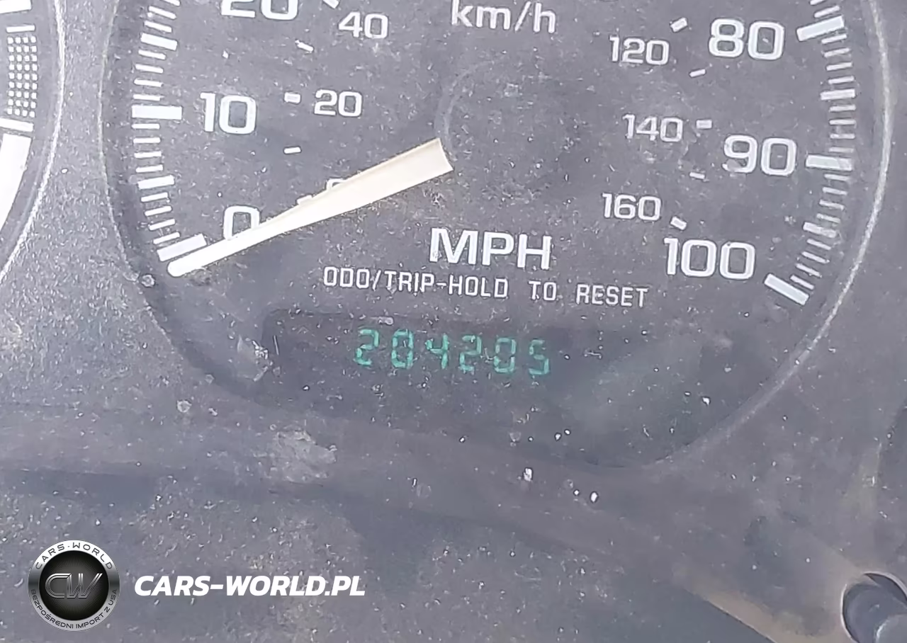 2002 GMC Sonoma Sls VIN:1GTDT13W32K130165 - 16