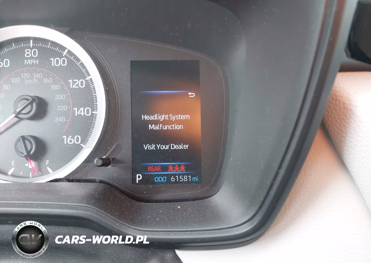 2020 Toyota Corolla Se VIN:JTDS4RCE9LJ022005 - 16
