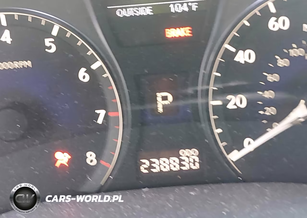 2011 Lexus Rx 350 VIN:2T2ZK1BAXBC047571 - 15