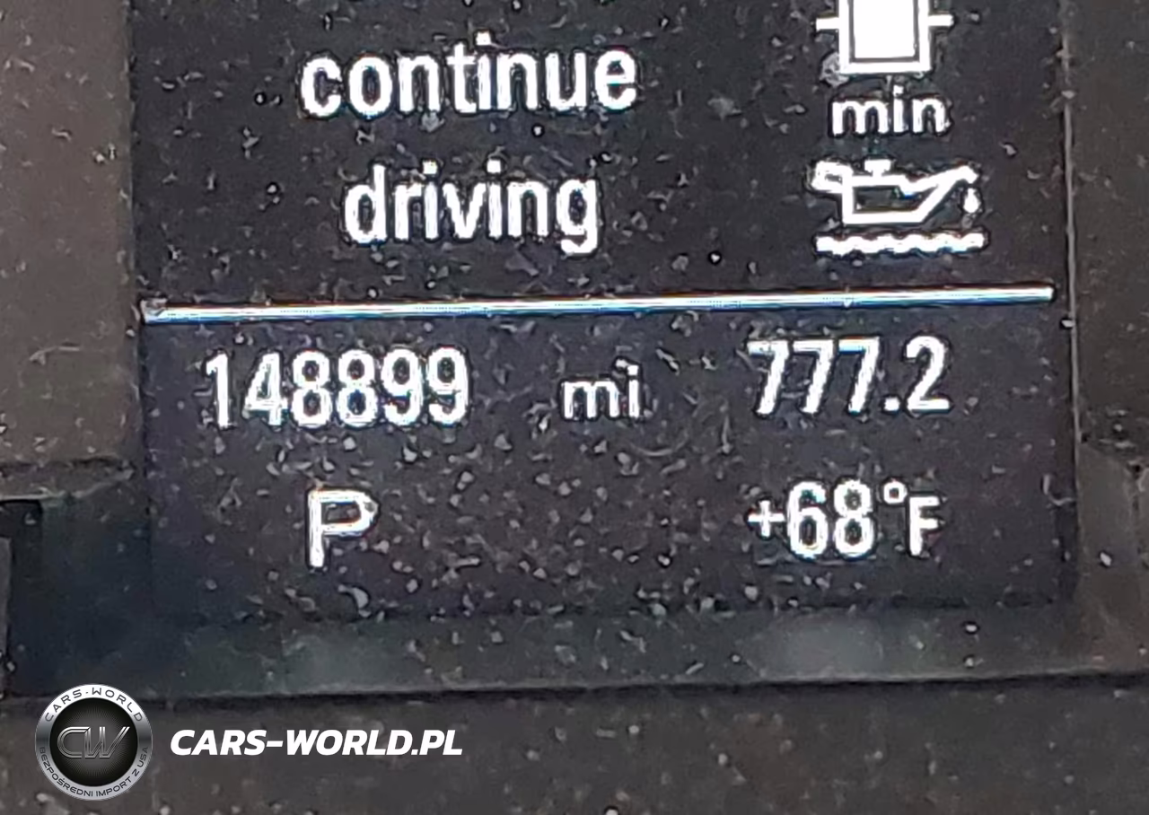 2011 Audi A4 2.0T Premium VIN:WAUEFAFL5BN009002 - 15