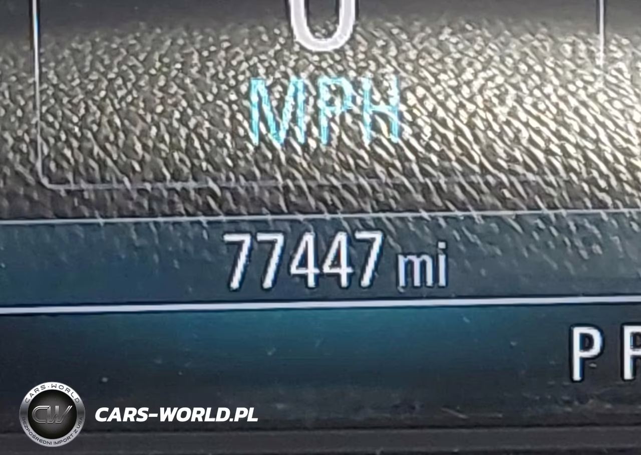 2019 Buick Envision Awd Essence VIN:LRBFX2SAXKD087732 - 15
