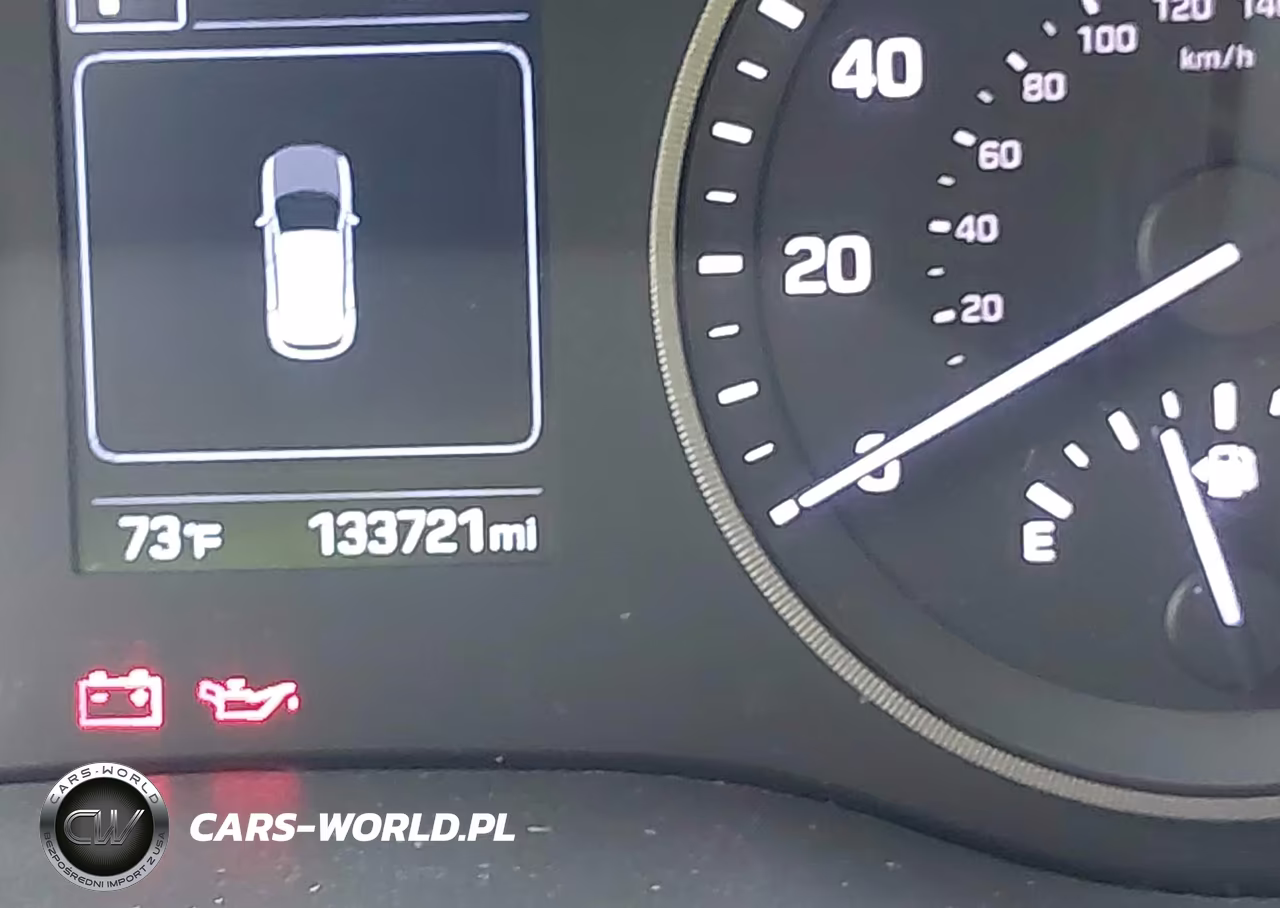 2017 Hyundai Tucson Sport VIN:KM8J33A24HU520814 - 16