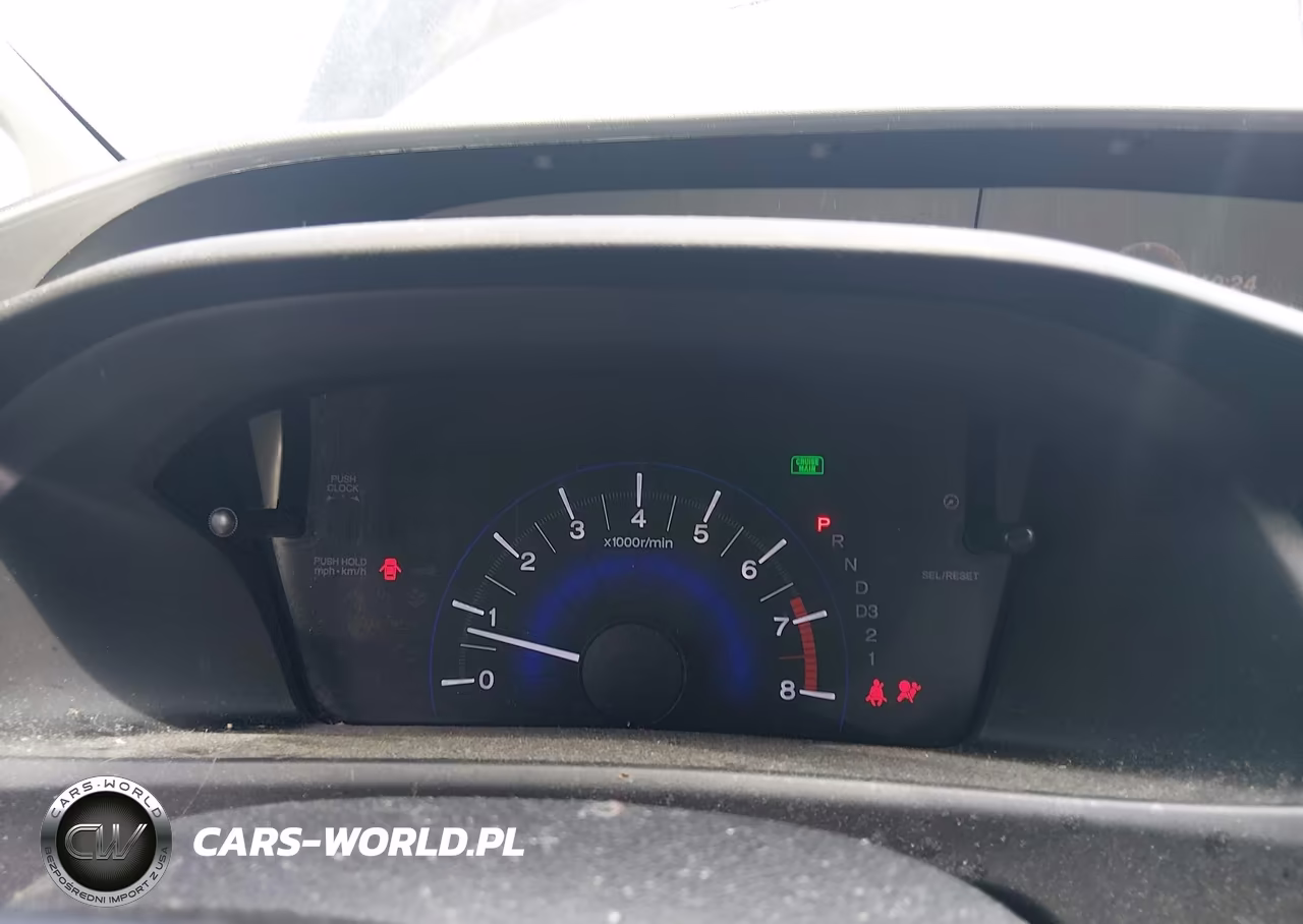 2013 Honda Civic Ex-L VIN:2HGFB2F99DH550208 - 17