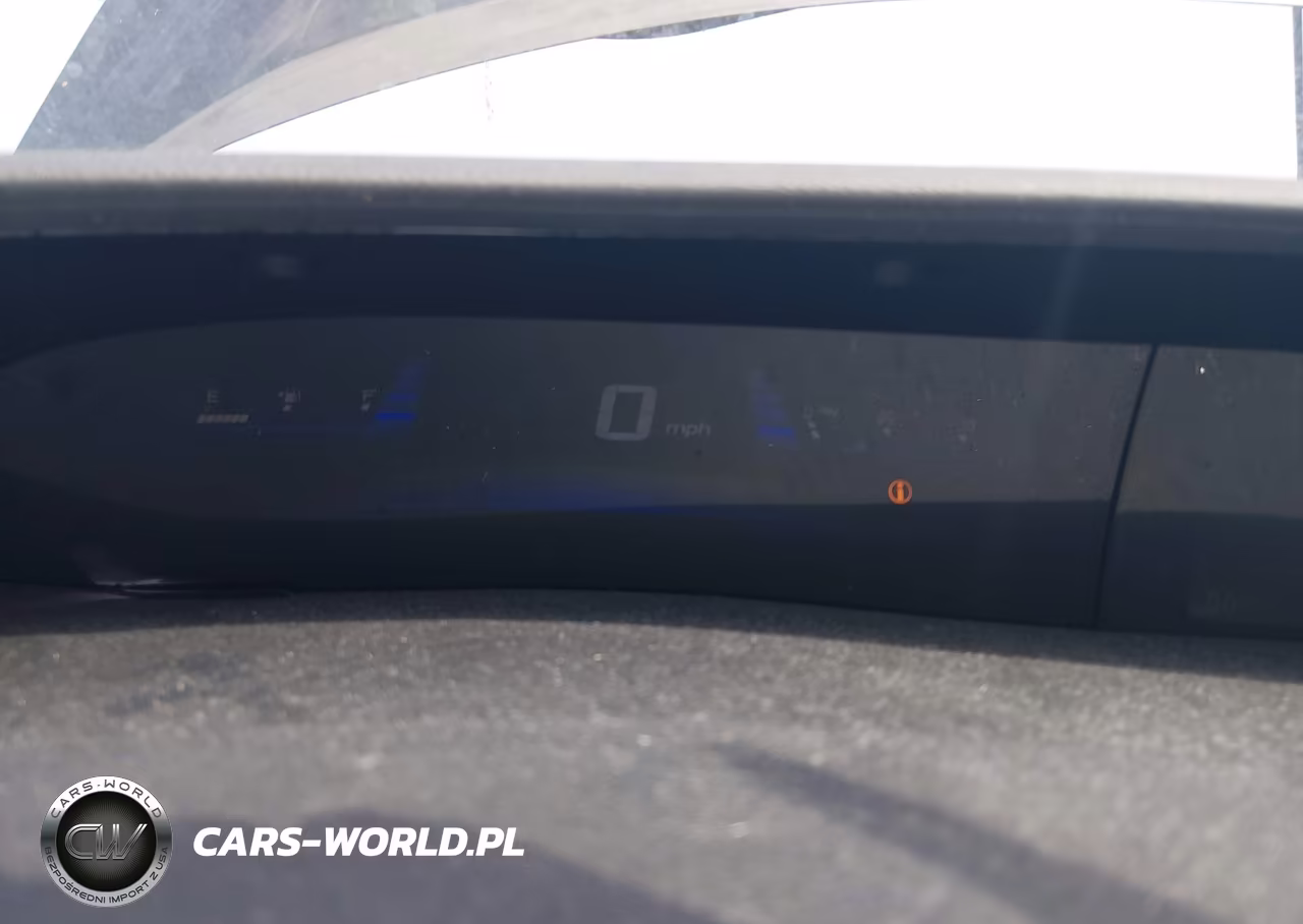 2013 Honda Civic Ex-L VIN:2HGFB2F99DH550208 - 18