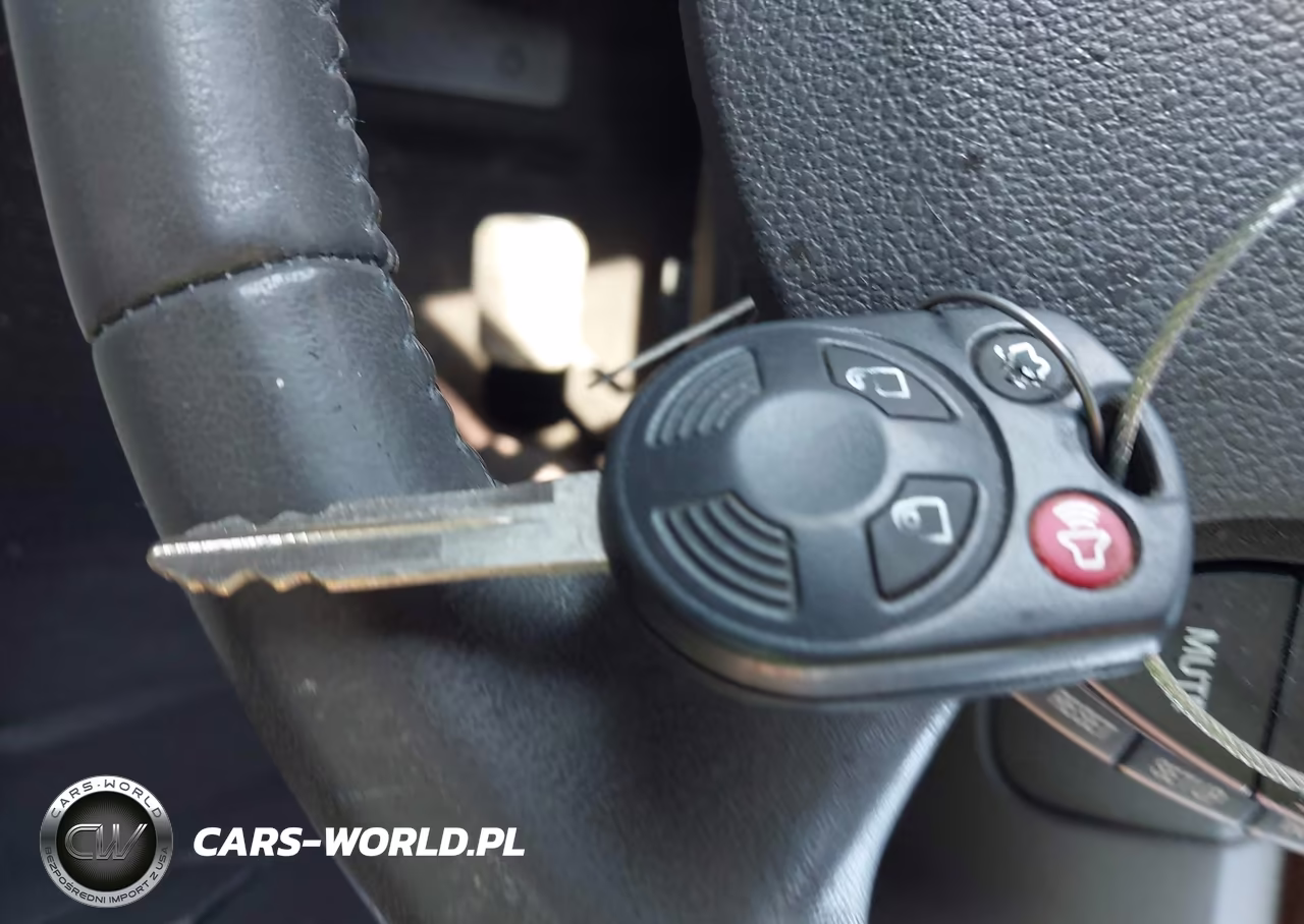 2008 Ford Taurus Sel VIN:1FAHP24W18G126837 - 11