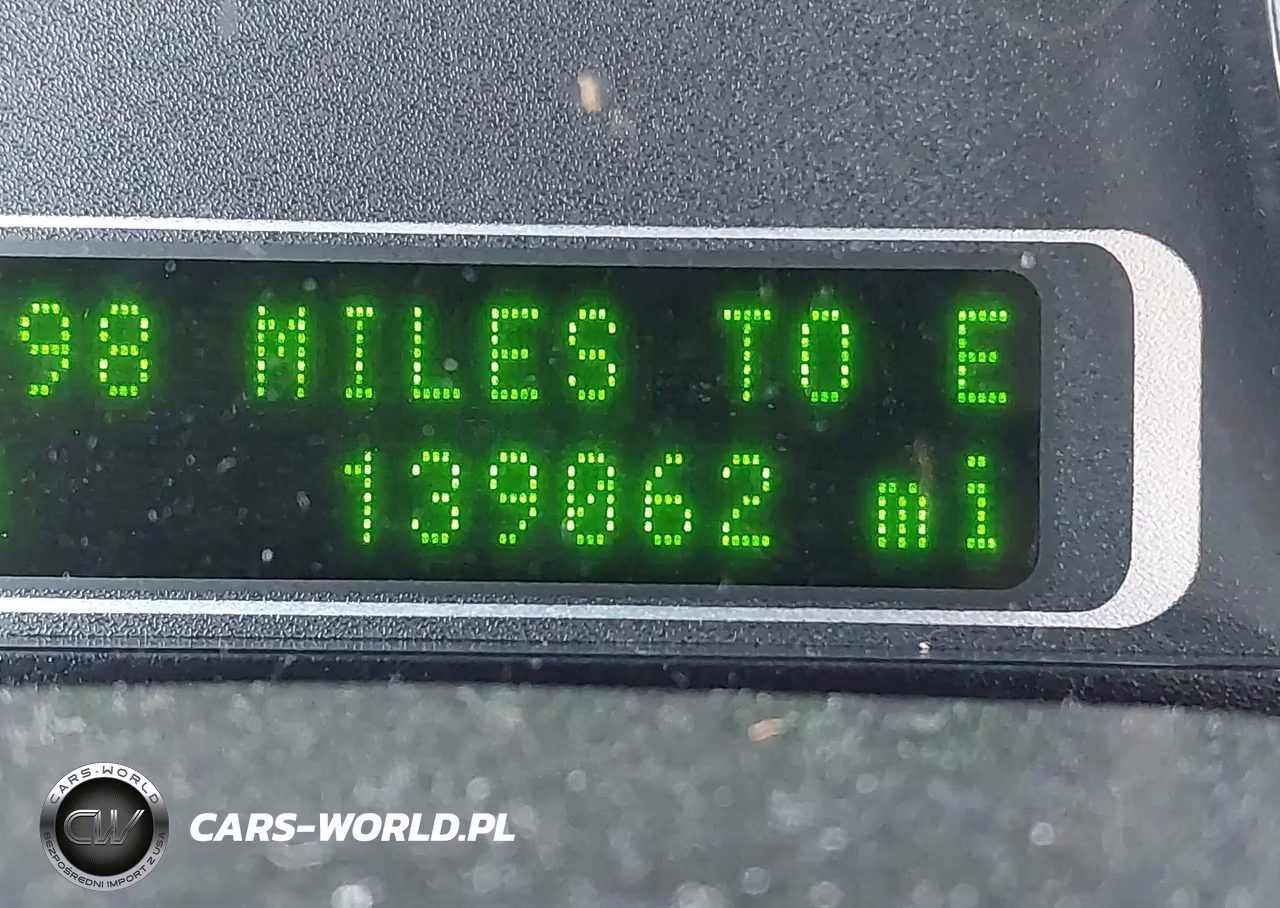 2008 Ford Taurus Sel VIN:1FAHP24W18G126837 - 16
