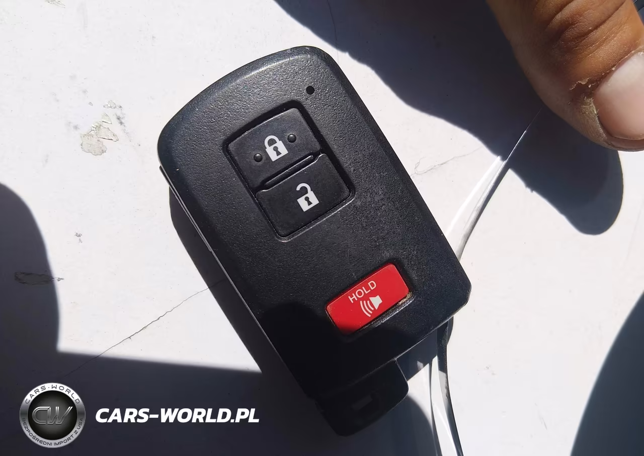 2021 Toyota 4Runner Sr5 VIN:JTEMU5JR1M5937752 - 11