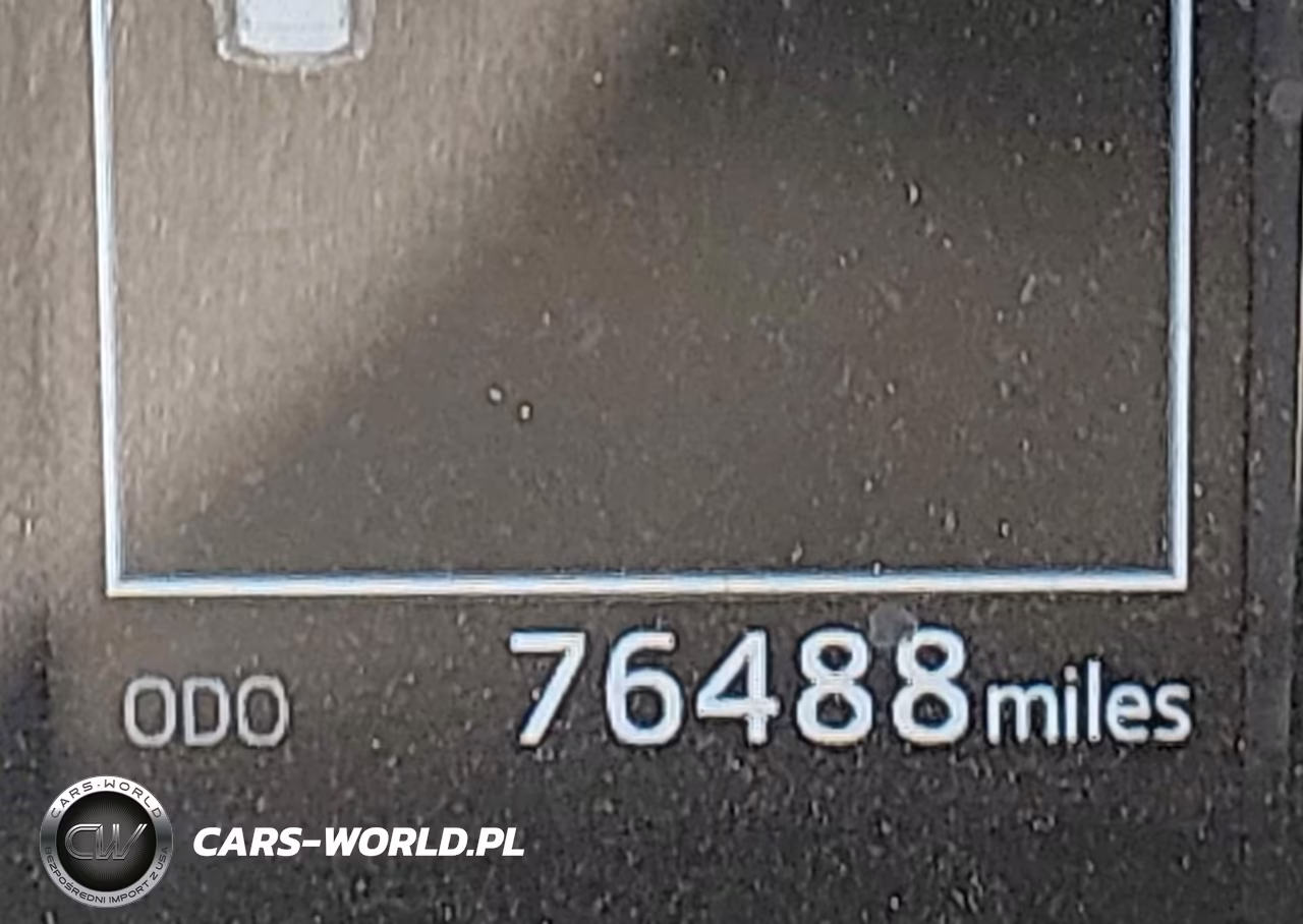 2021 Toyota 4Runner Sr5 VIN:JTEMU5JR1M5937752 - 15