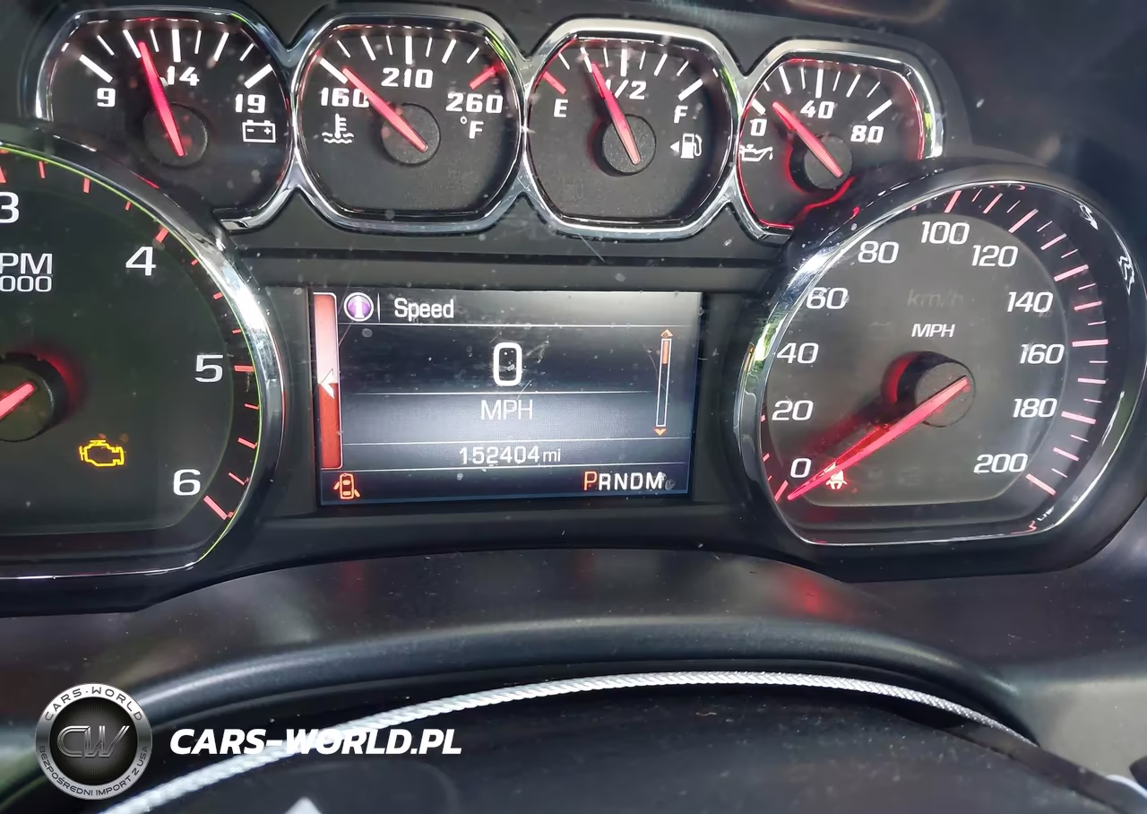 2014 GMC Sierra 1500 Sle VIN:3GTU2UECXEG398813 - 15