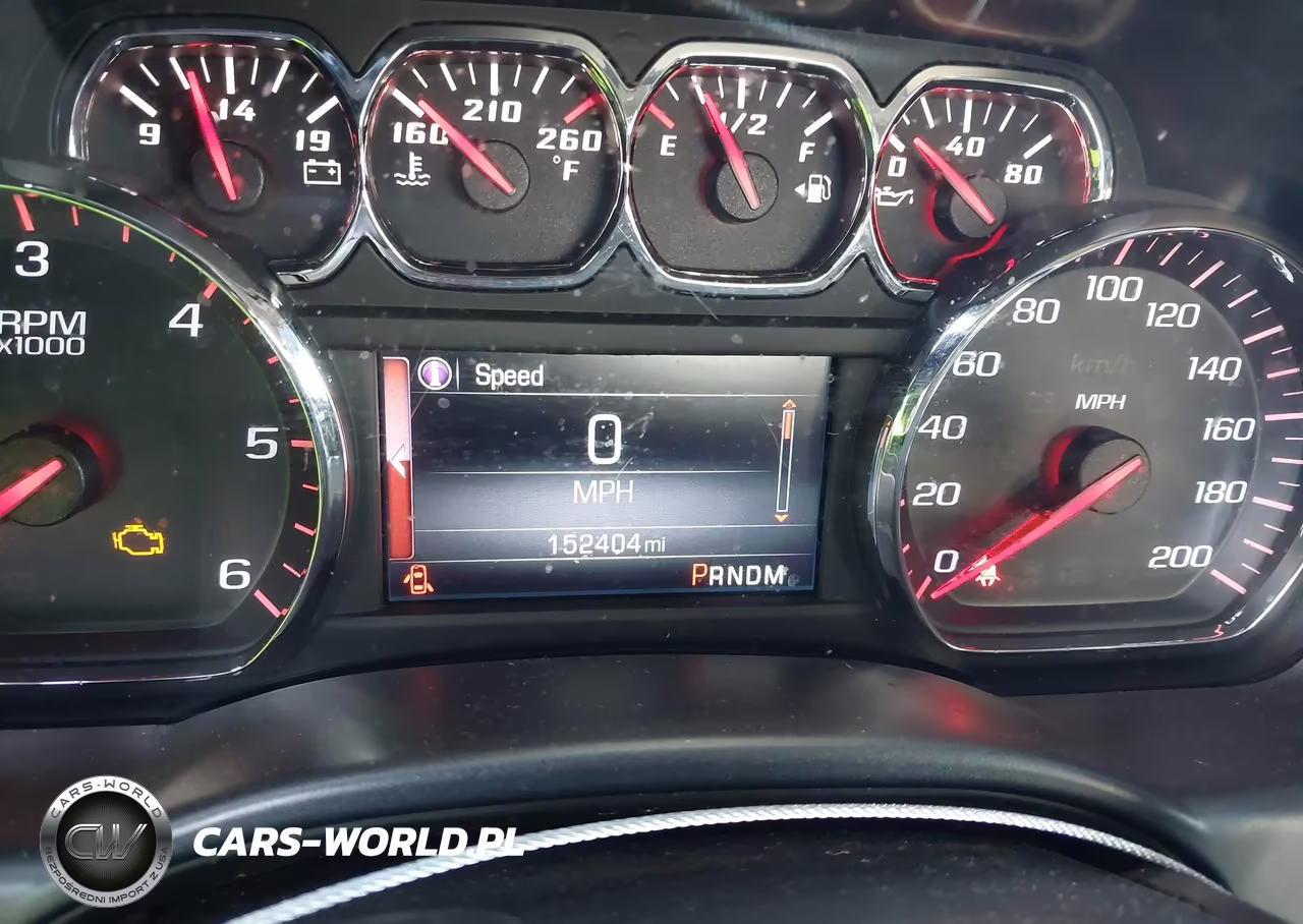 2014 GMC Sierra 1500 Sle VIN:3GTU2UECXEG398813 - 7