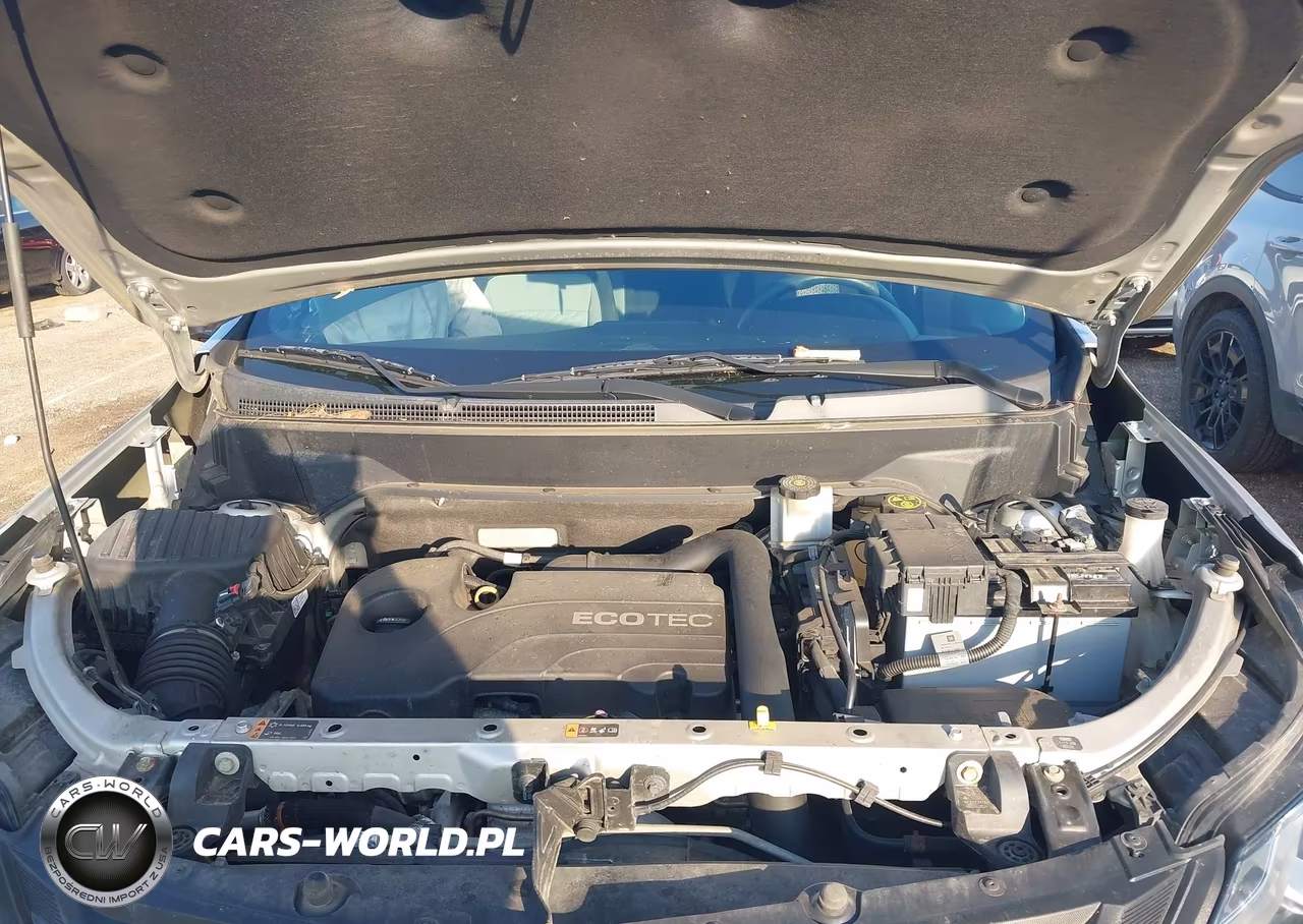 2018 Chevrolet Equinox Ls VIN:3GNAXHEV9JS565481 - 10