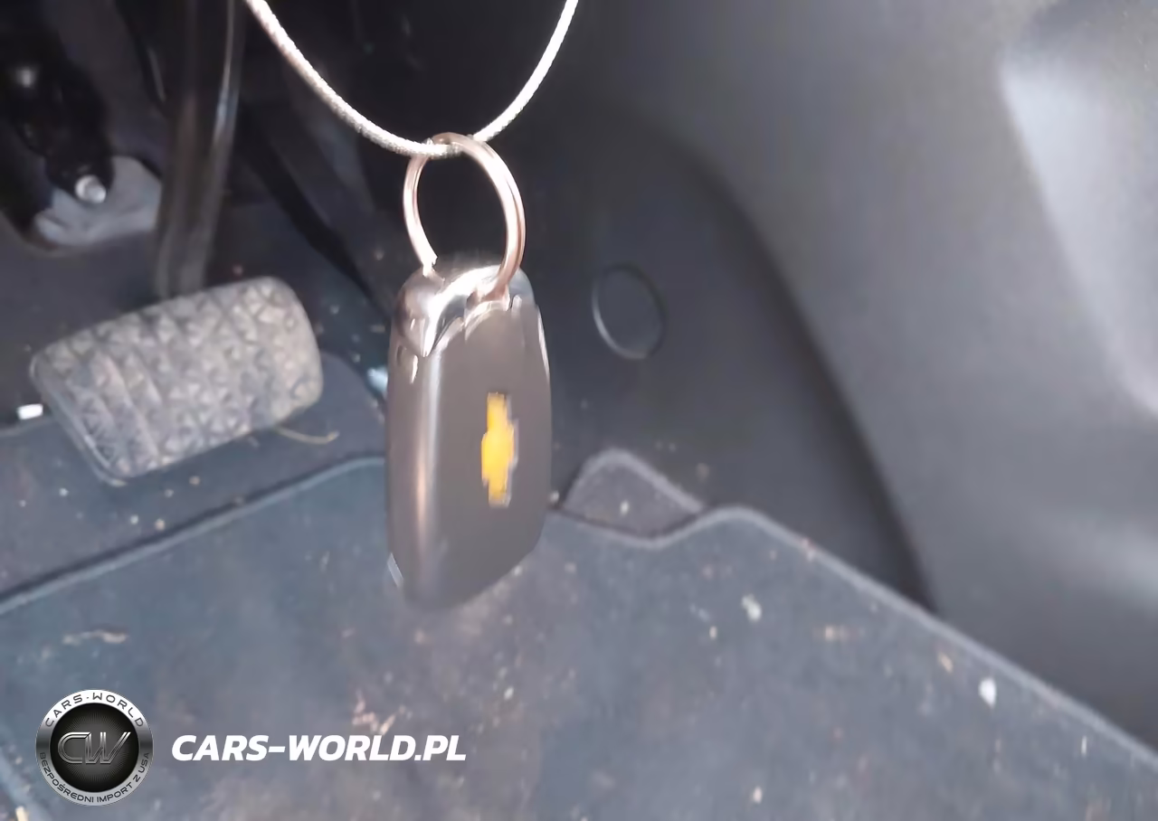 2018 Chevrolet Equinox Ls VIN:3GNAXHEV9JS565481 - 11
