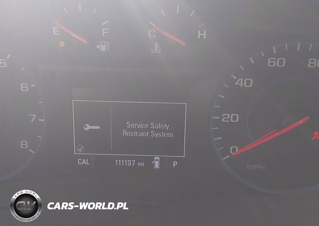 2018 Chevrolet Equinox Ls VIN:3GNAXHEV9JS565481 - 7