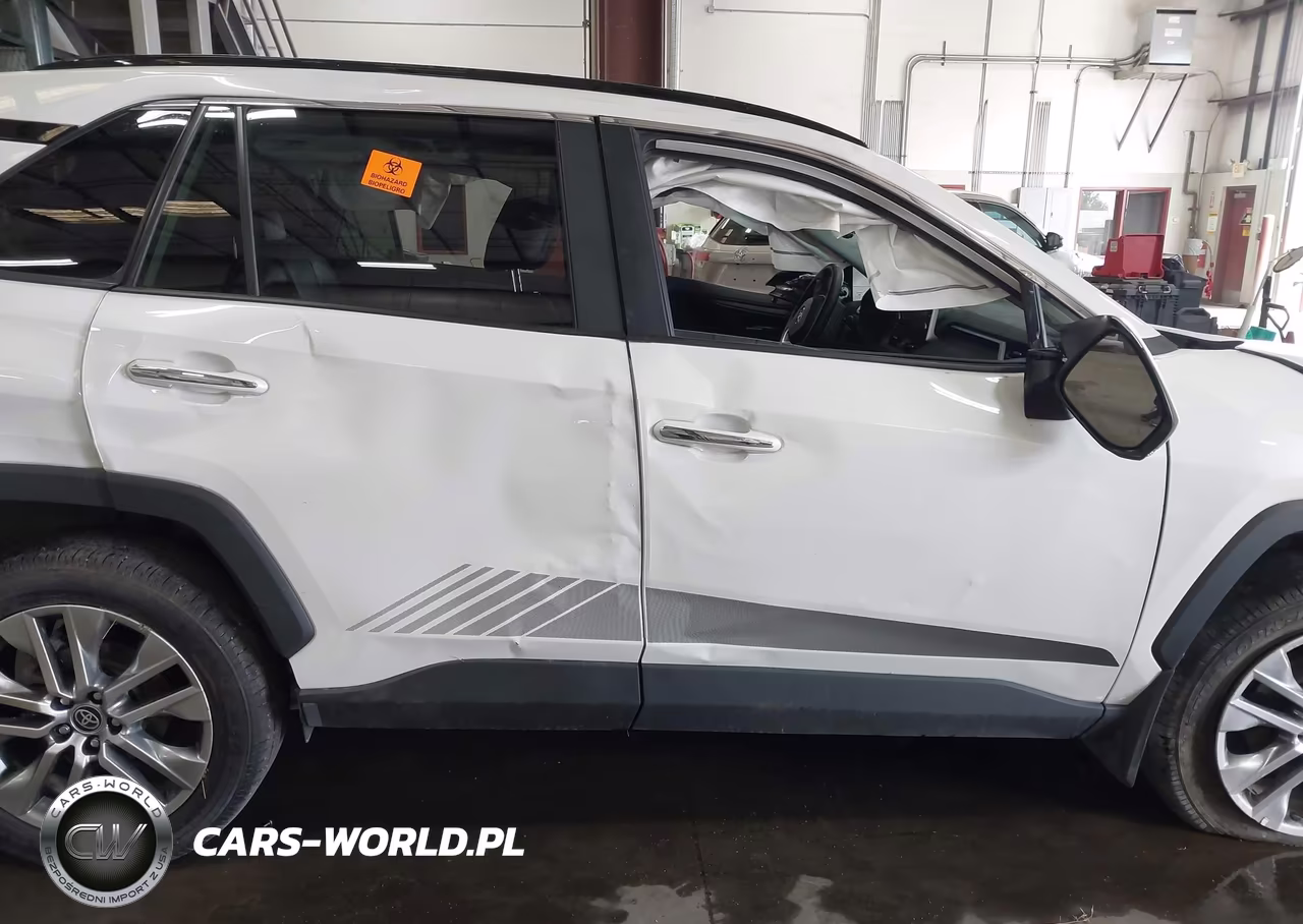 2022 Toyota Rav4 Limited VIN:2T3N1RFVXNW316826 - 13