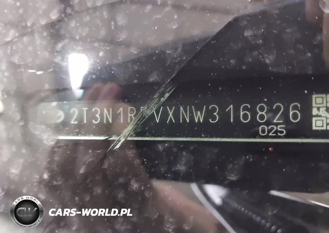2022 Toyota Rav4 Limited VIN:2T3N1RFVXNW316826 - 9