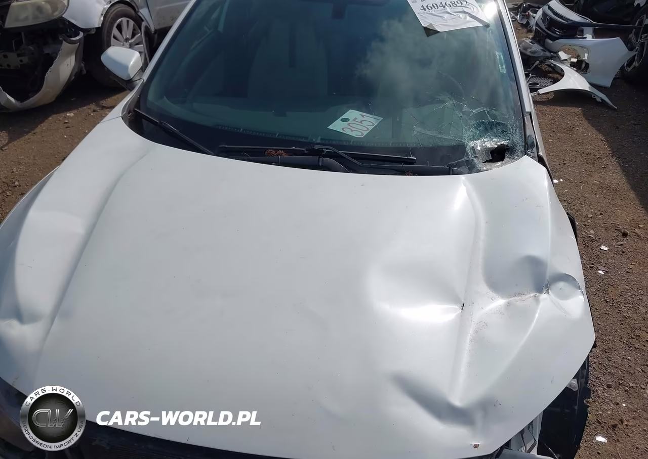 2017 Honda Civic Ex VIN:SHHFK7H58HU232922 - 21