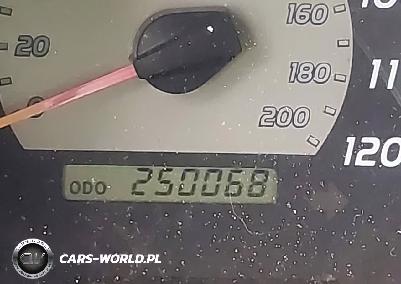 2005 Toyota Tacoma VIN:5TENX22N05Z043346 - 15