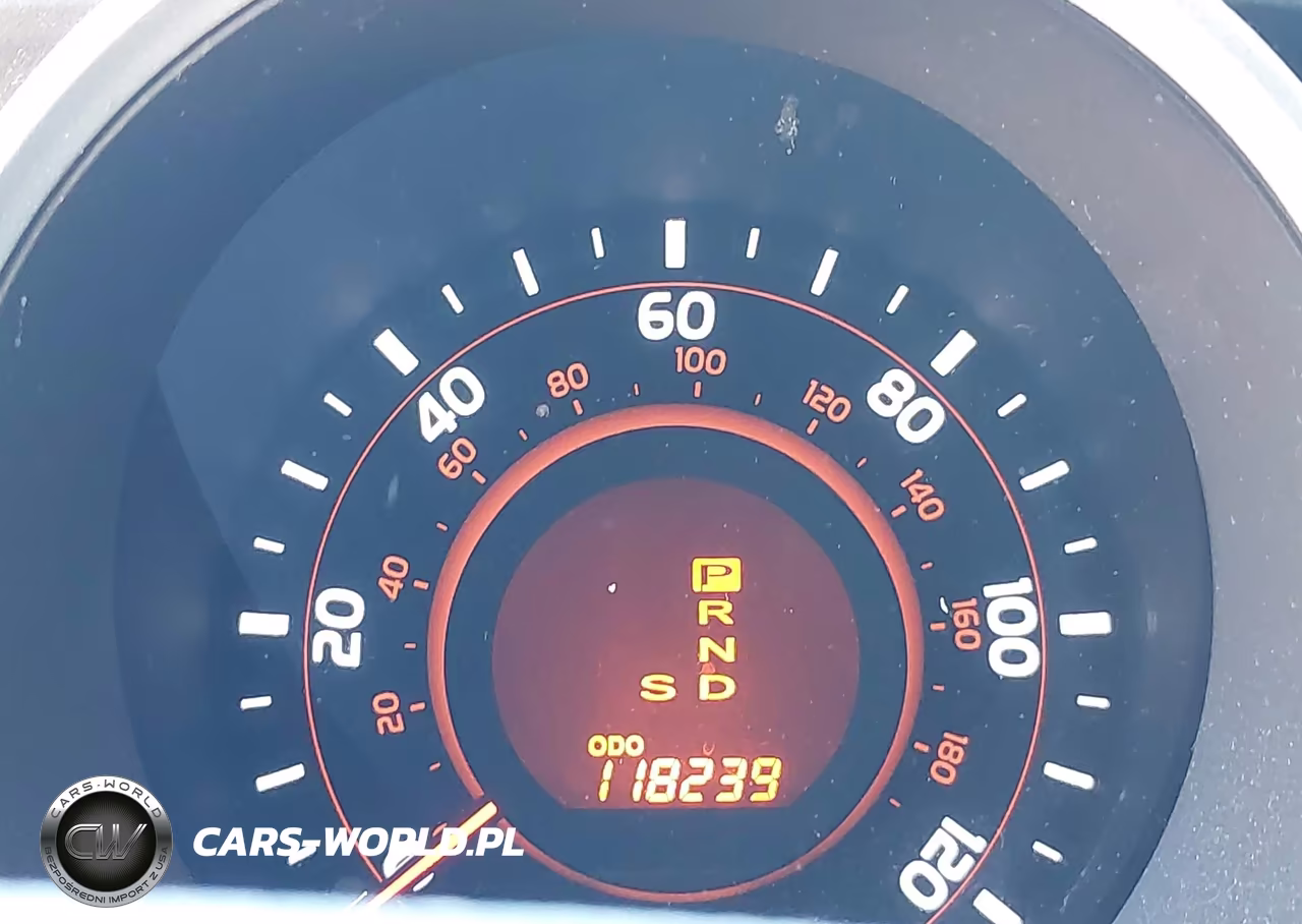 2011 Toyota 4Runner Trail V6 VIN:JTEBU5JR0B5050972 - 15