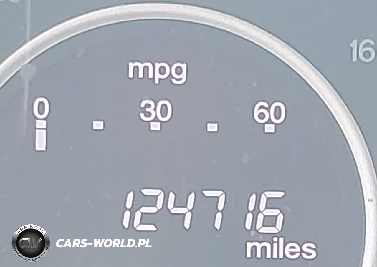 2012 Honda Cr-V Ex-L VIN:5J6RM4H70CL024929 - 16