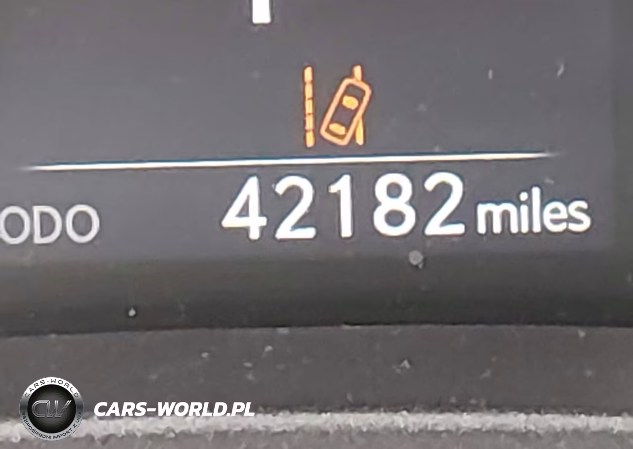 2021 Lexus Nx 300 F Sport VIN:JTJSARBZXM2189530 - 15