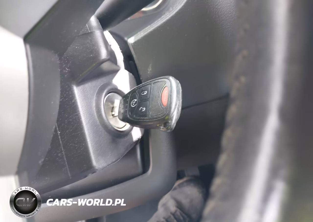 2012 Jeep Compass Limited VIN:1C4NJDCB8CD600169 - 11