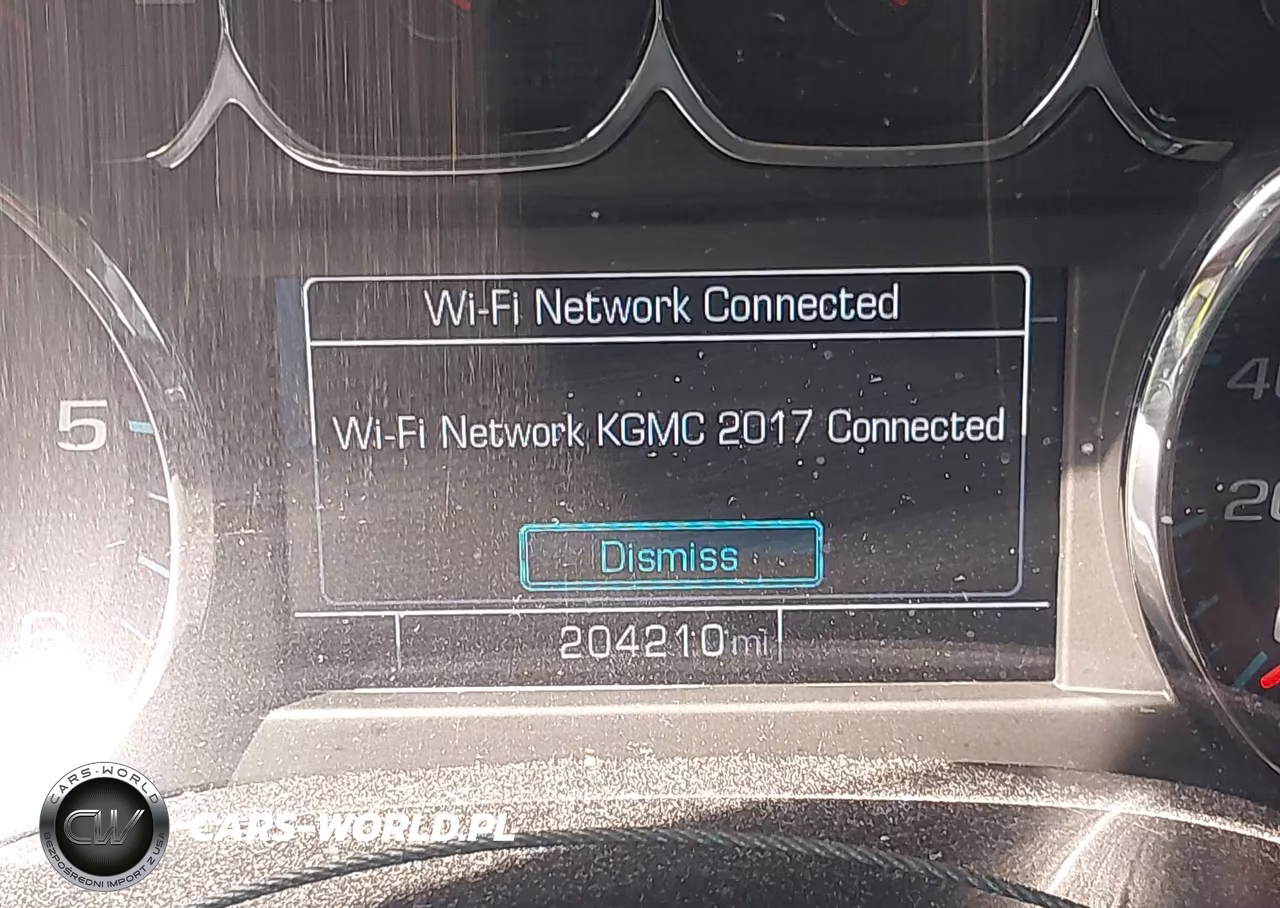 2017 GMC Sierra 1500 Sle VIN:3GTU2MEC4HG515256 - 15