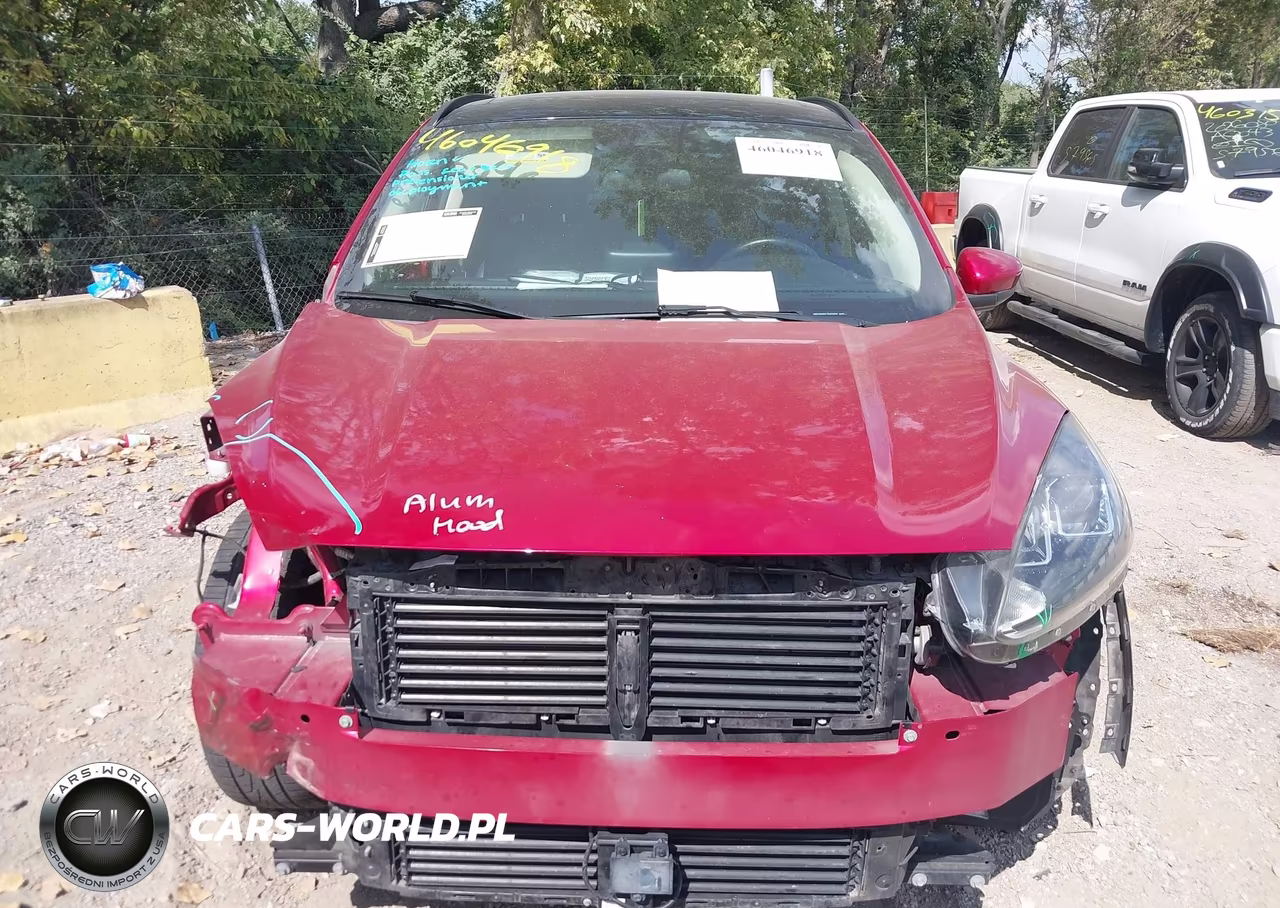 2020 Ford Escape Sel VIN:1FMCU0H63LUA29320 - 12
