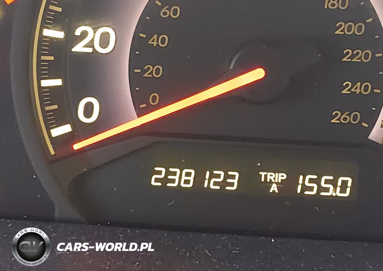 2007 Honda Odyssey Ex VIN:5FNRL38447B117129 - 15